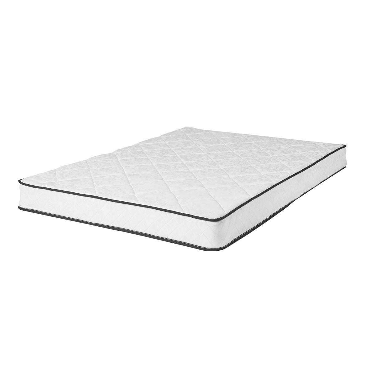 6"/8"/10"/12" Firm Innerspring Mattress - Sleep by Wayfair™