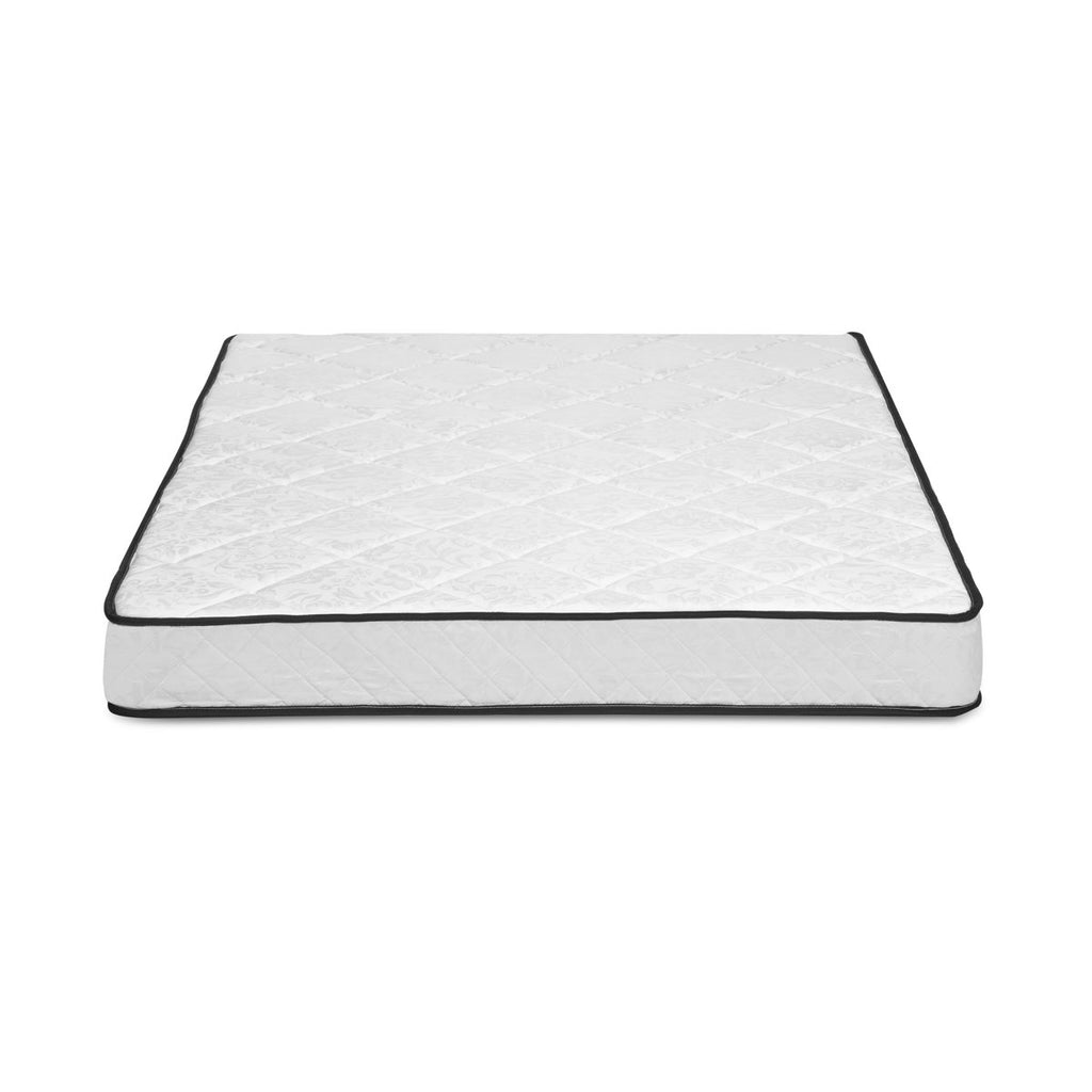 6"/8"/10"/12" Firm Innerspring Mattress - Sleep by Wayfair™