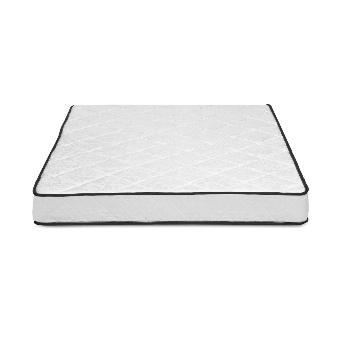 6"/8"/10"/12" Firm Innerspring Mattress - Sleep by Wayfair™