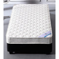 6'' Plush Mattress