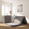 6in  3mattresses