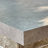 78¡å Pro Elite 5b Texas Cream Limestone Island Grill