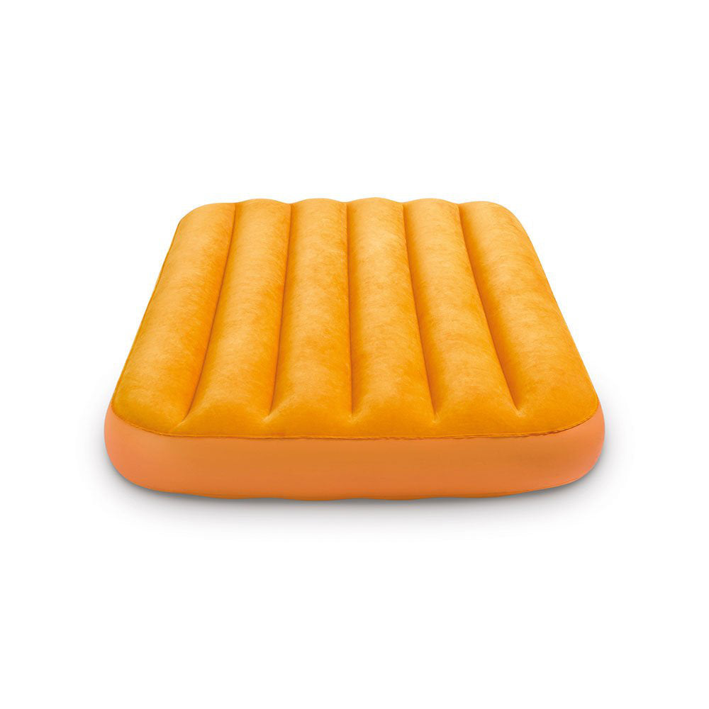 7'' Air Mattress (Set of 4)