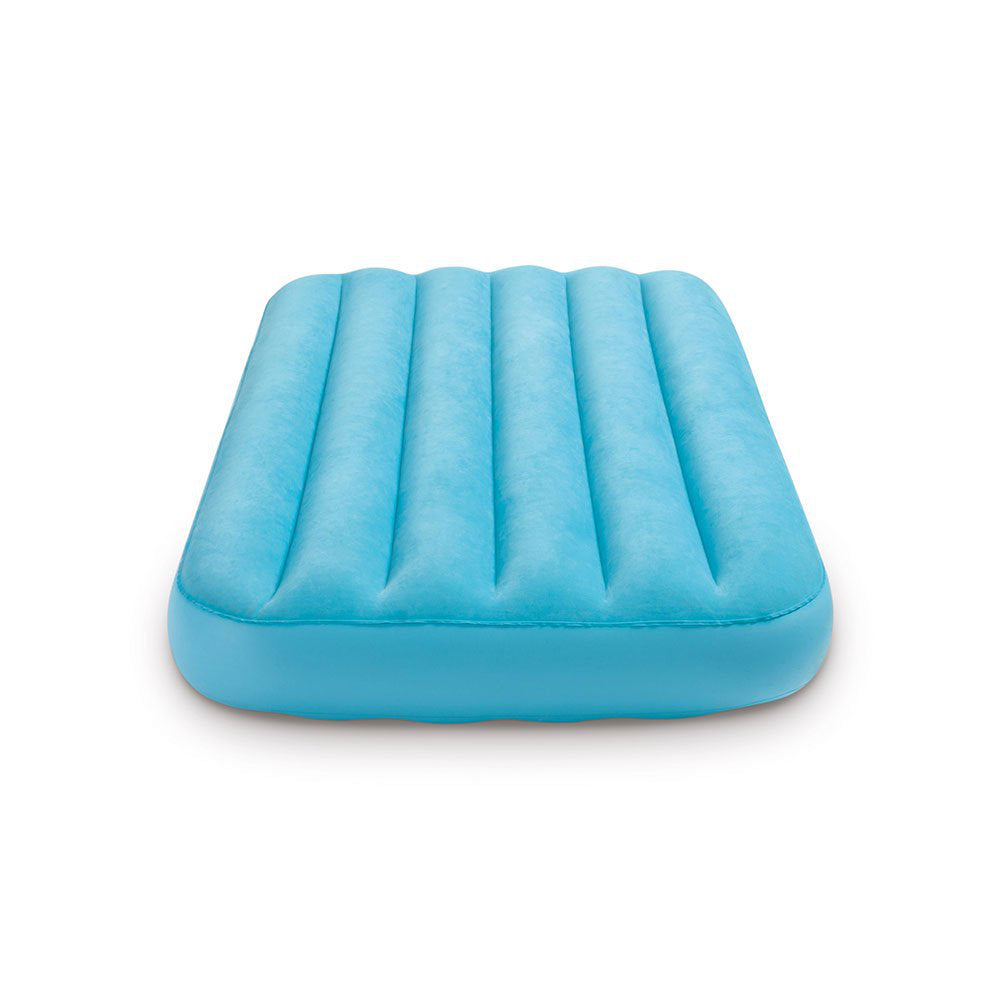 7'' Air Mattress (Set of 4)