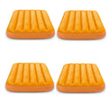 7'' Air Mattress (Set of 4)