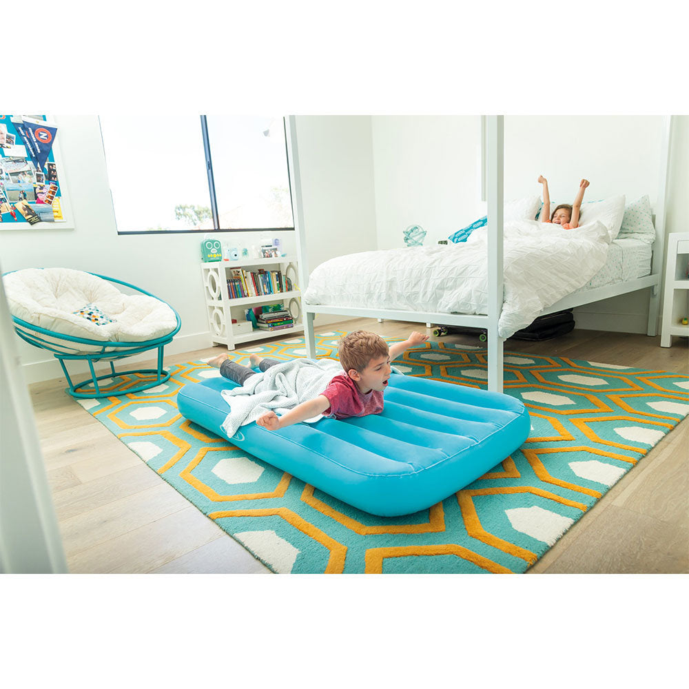 7'' Air Mattress (Set of 4)