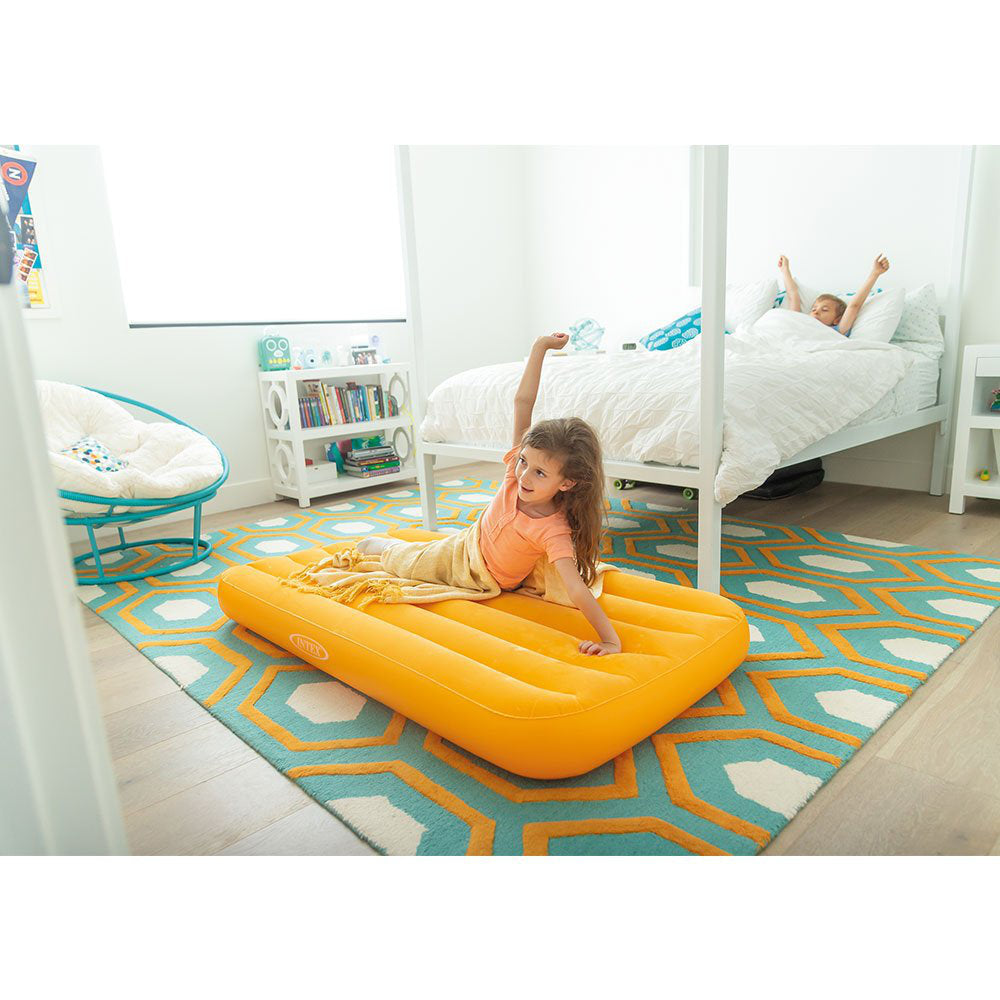 7'' Air Mattress (Set of 4)