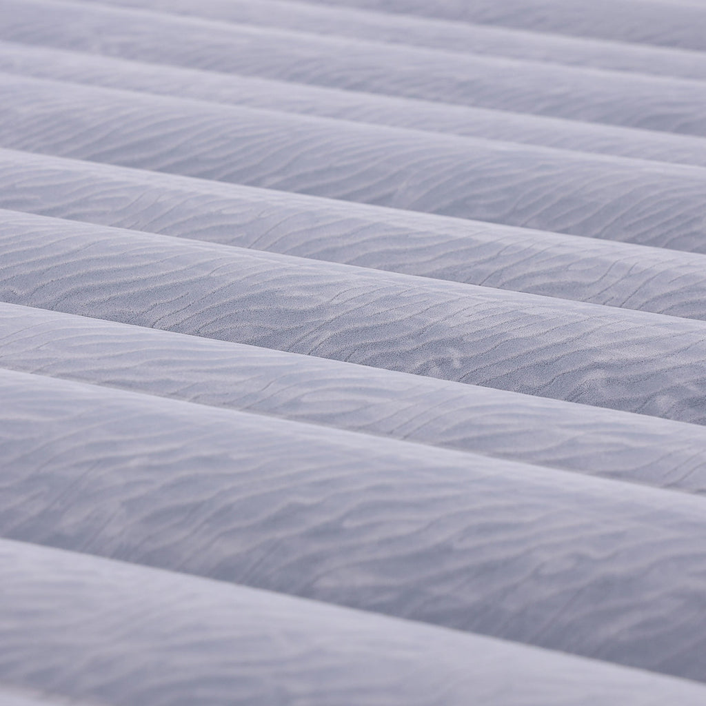 9'' Air Mattress