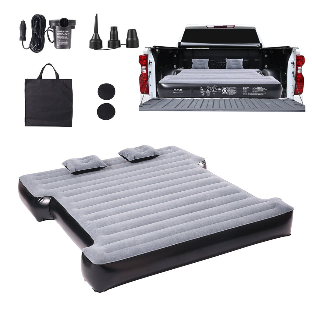 9'' Air Mattress