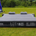 9'' Air Mattress