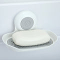 Achintya Suction Shower Soap Saver
