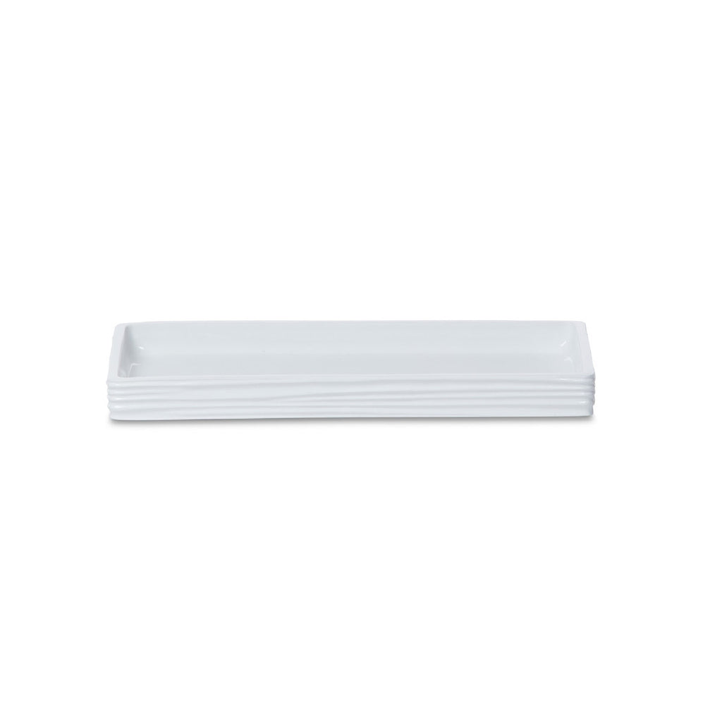 Acton Bathroom Tray