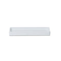 Acton Bathroom Tray