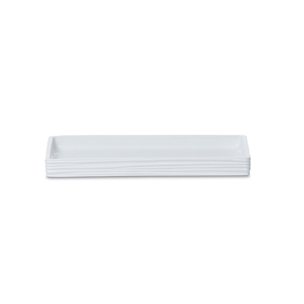 Acton Bathroom Tray