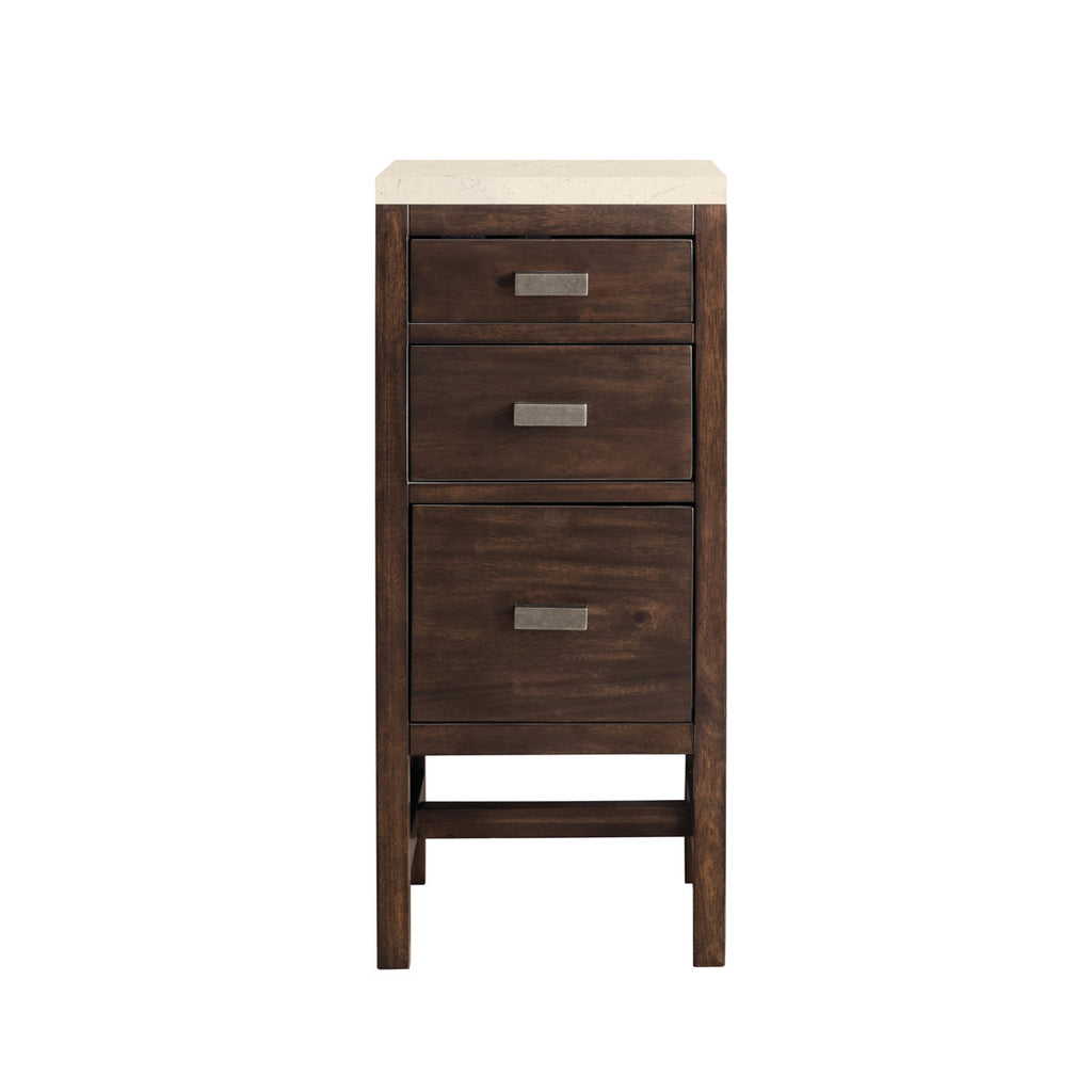 Addison 15" W Bathroom Cabinet