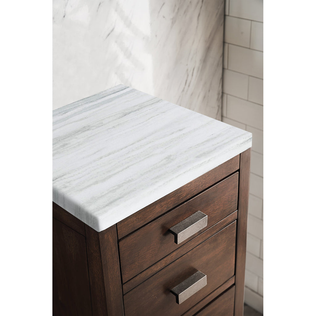 Addison 15" W Bathroom Cabinet