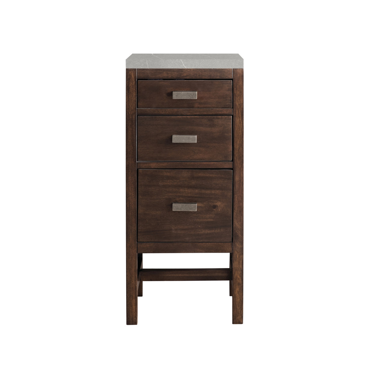 Addison 15" W Bathroom Cabinet