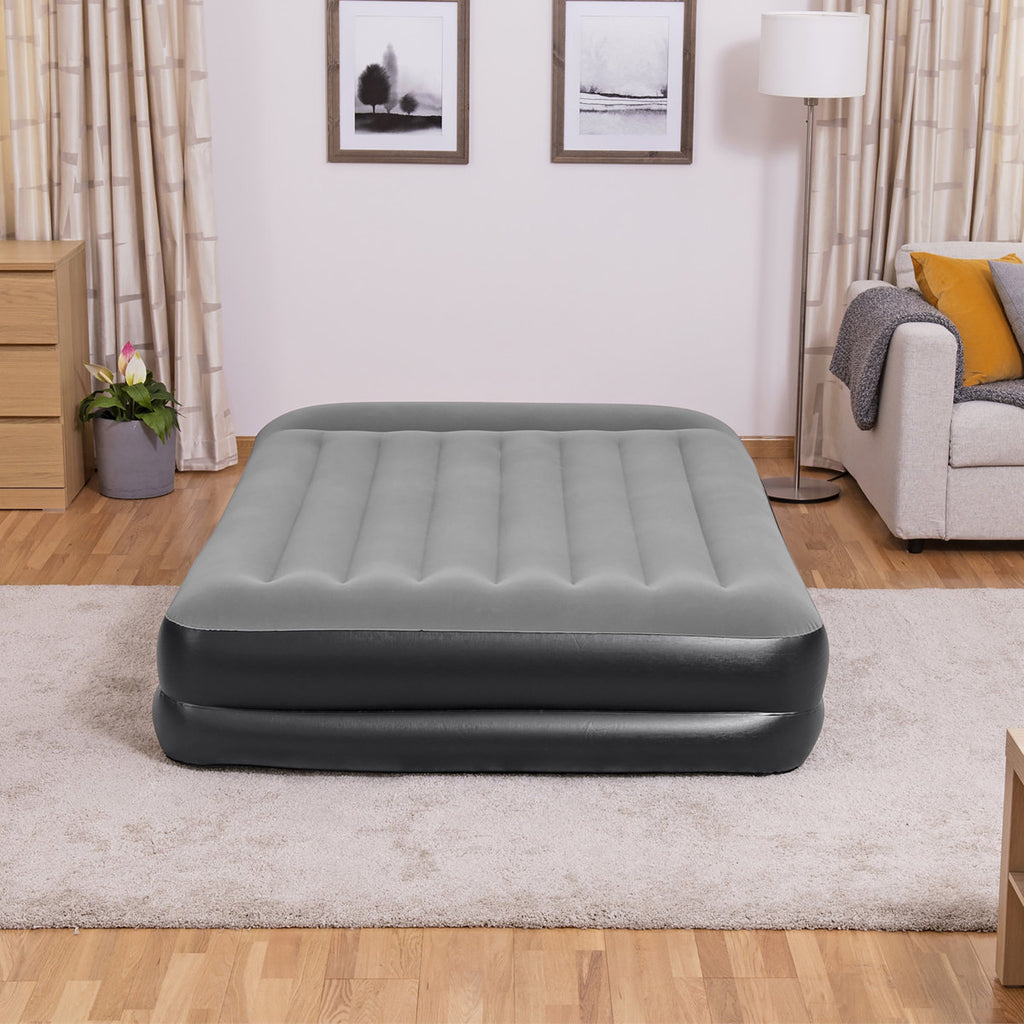 Air Mattress