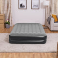 Air Mattress