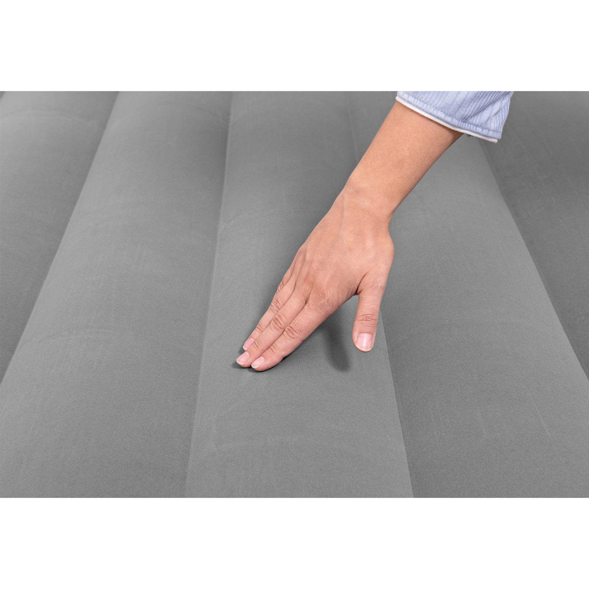 Air Mattress