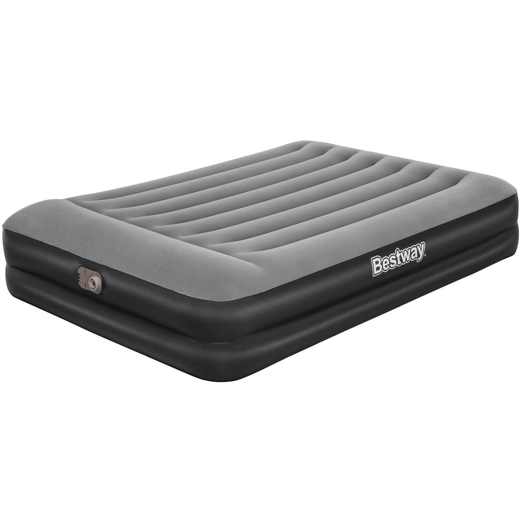 Air Mattress