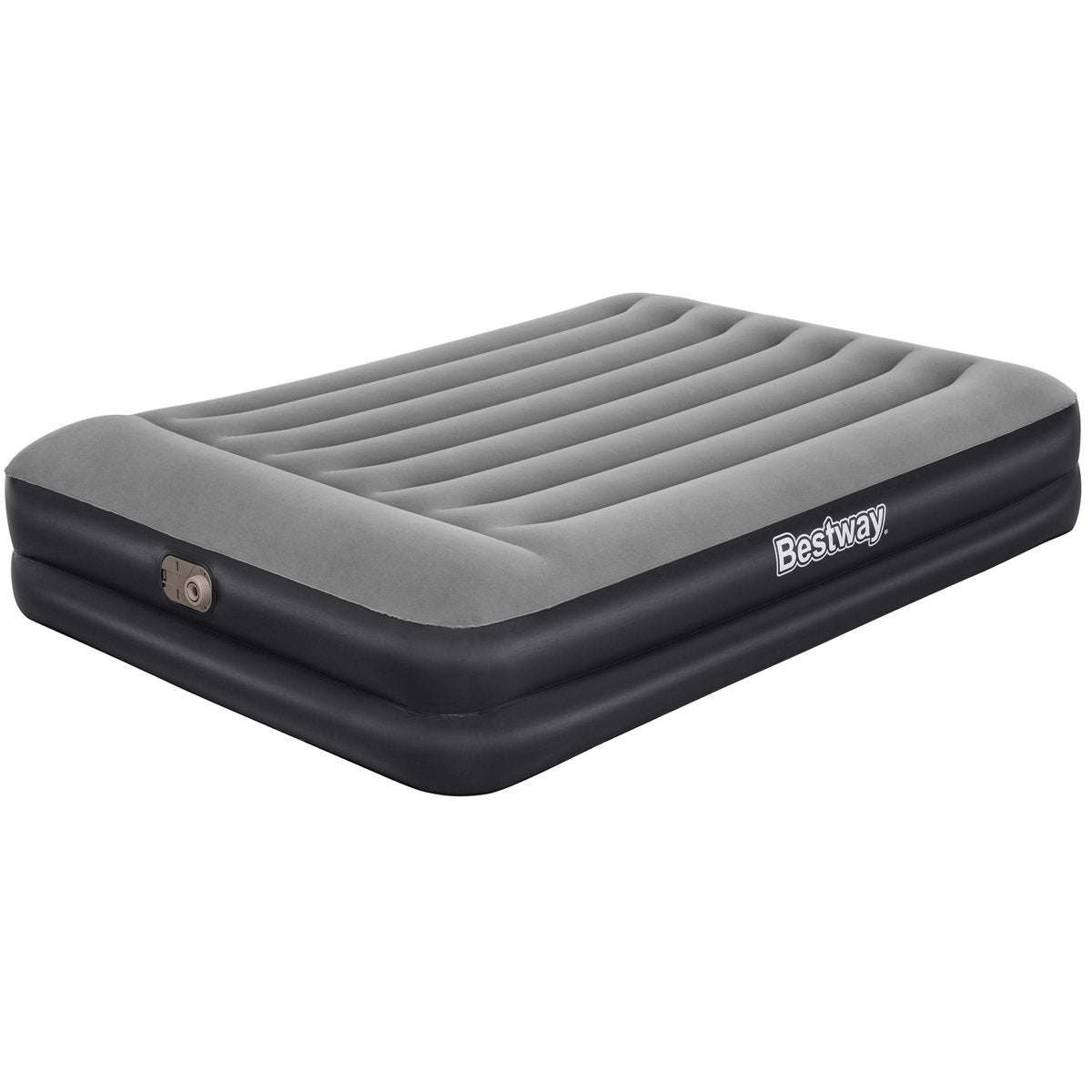 Air Mattress