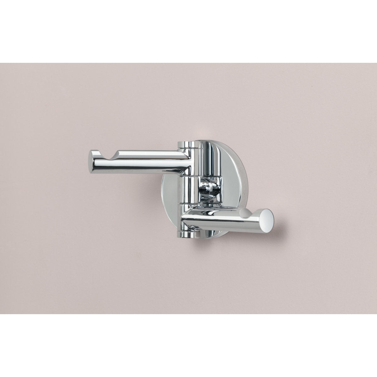 Align Wall Mounted Robe Hook YB0402CH
