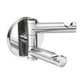 Align Wall Mounted Robe Hook YB0402CH
