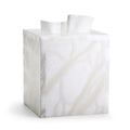 Alisa Tissue Box Cover