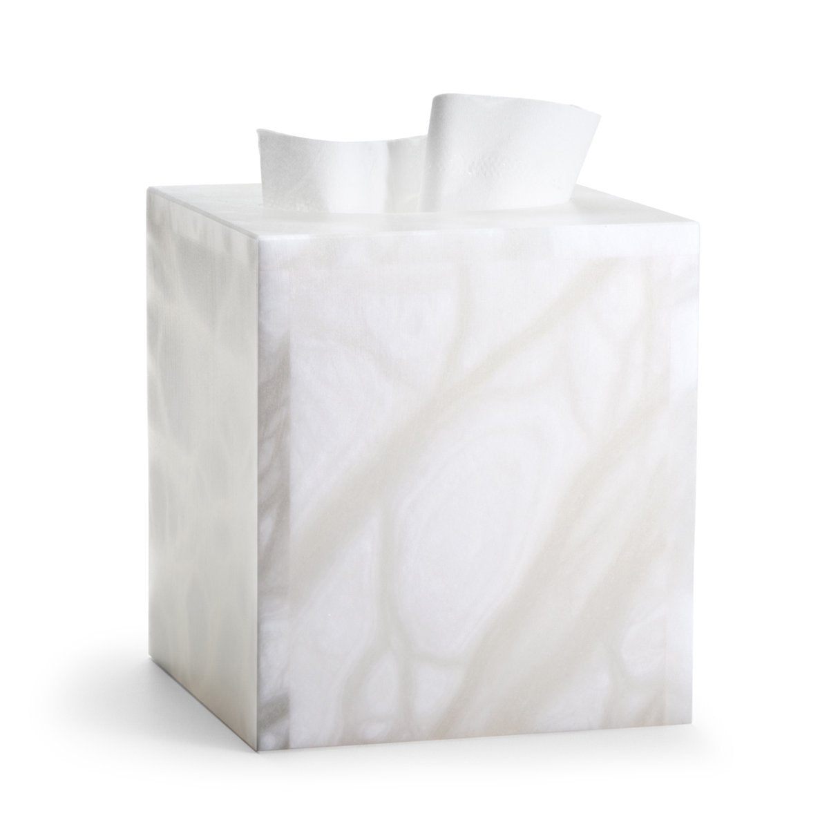 Alisa Tissue Box Cover