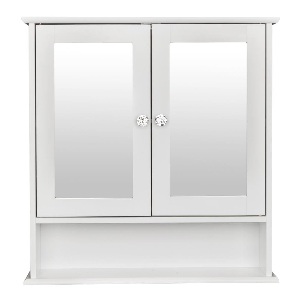 Alveston Wall Bathroom Cabinet