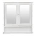 Alveston Wall Bathroom Cabinet