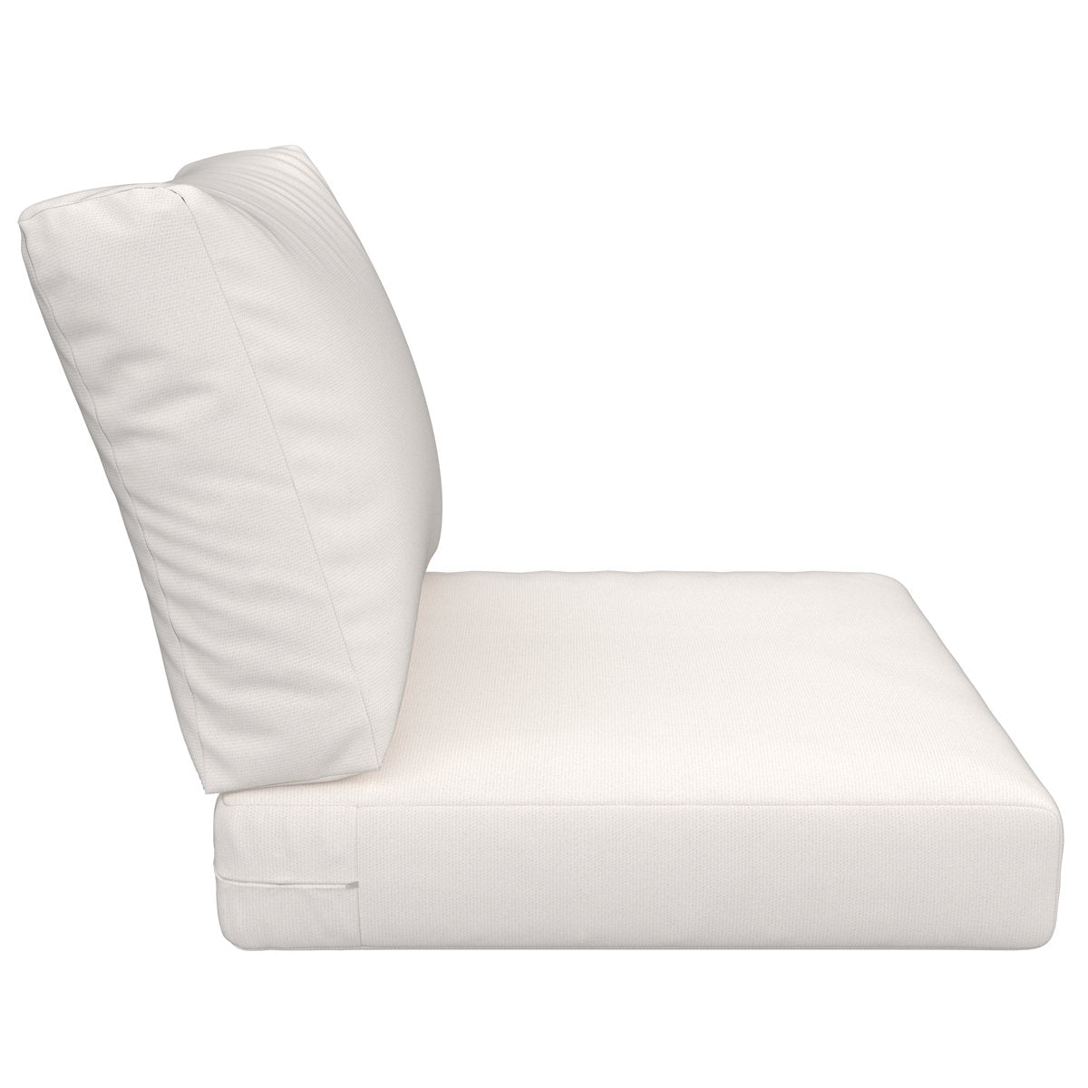 Amala Sunbrella? Outdoor Deep Seating Cushion