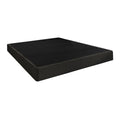 Aroon Metal Box Spring