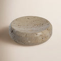 Austin Wolak Marble Soap Dish