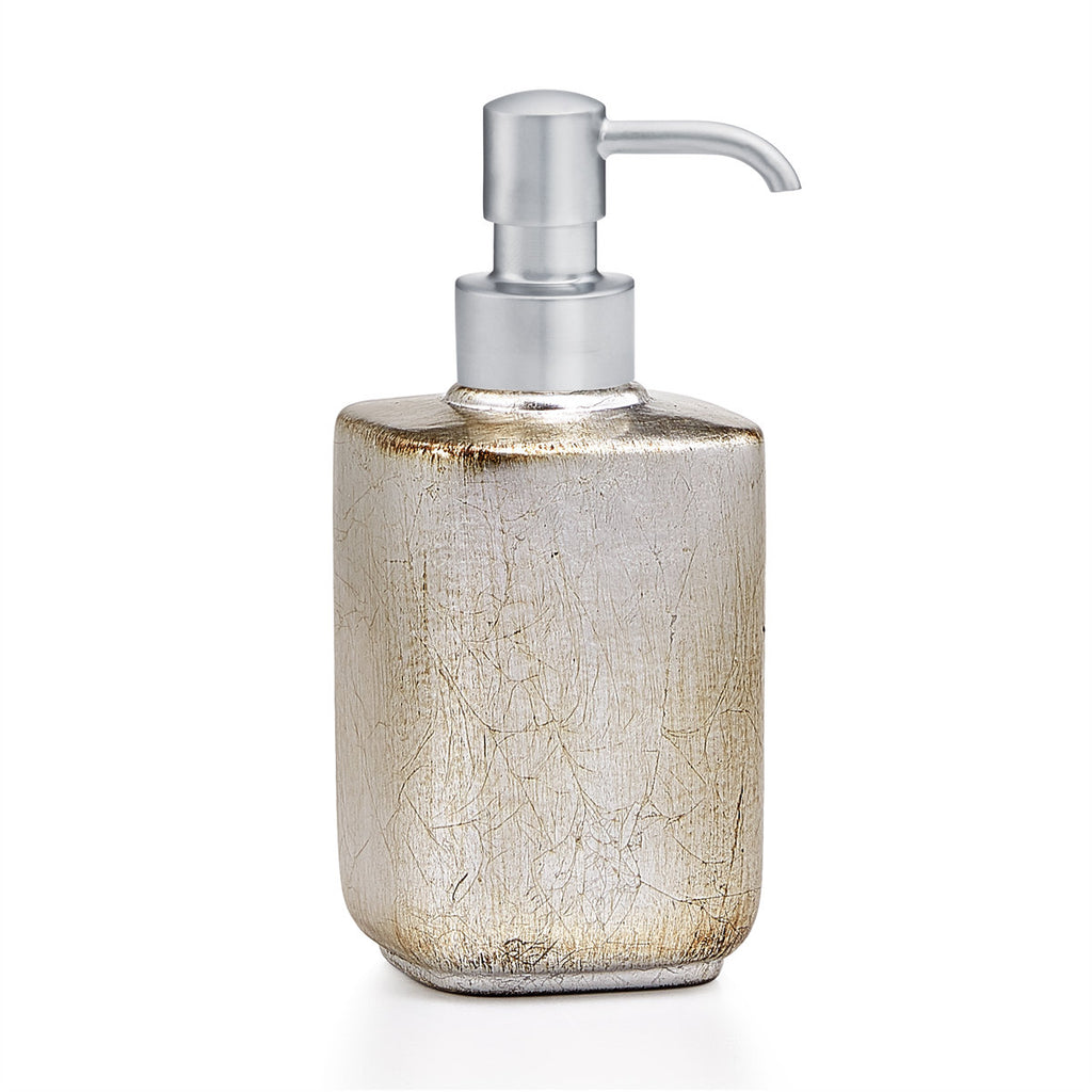 Ava Soap Dispenser