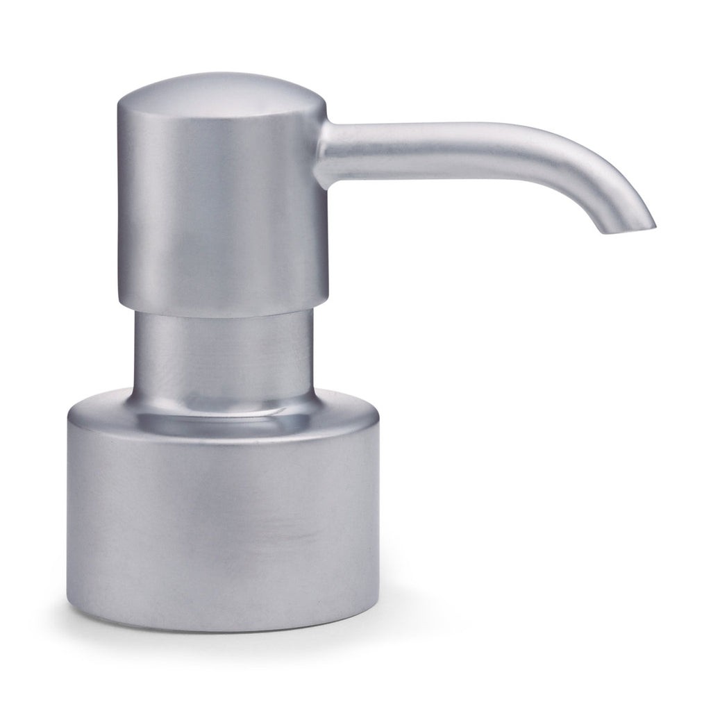 Ava Soap Dispenser