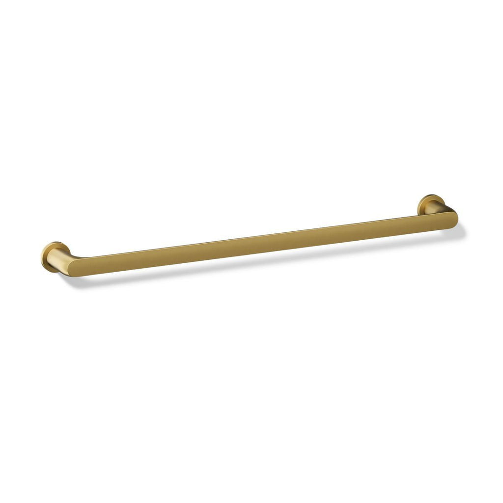 Avid Towel Bar K-97495-2MB