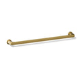 Avid Towel Bar K-97495-2MB