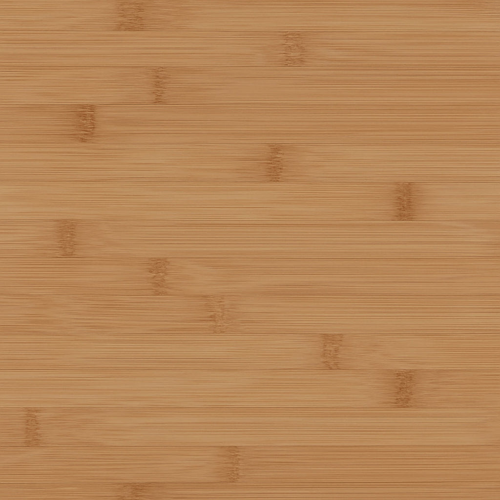 Ayden Solid Bamboo Wood Hamper