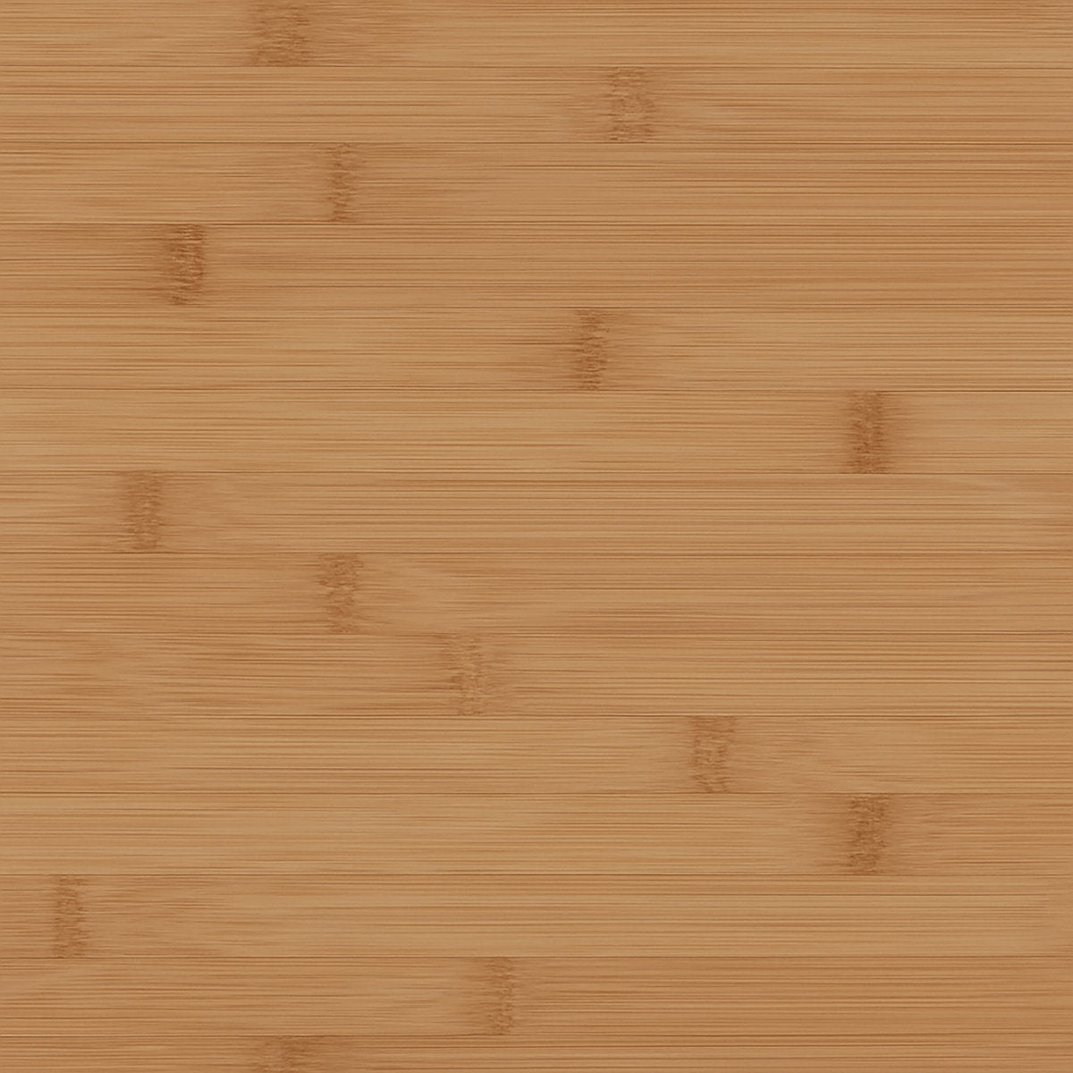 Ayden Solid Bamboo Wood Hamper