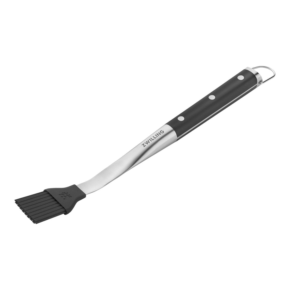 BBQ+ Grill Tool Set