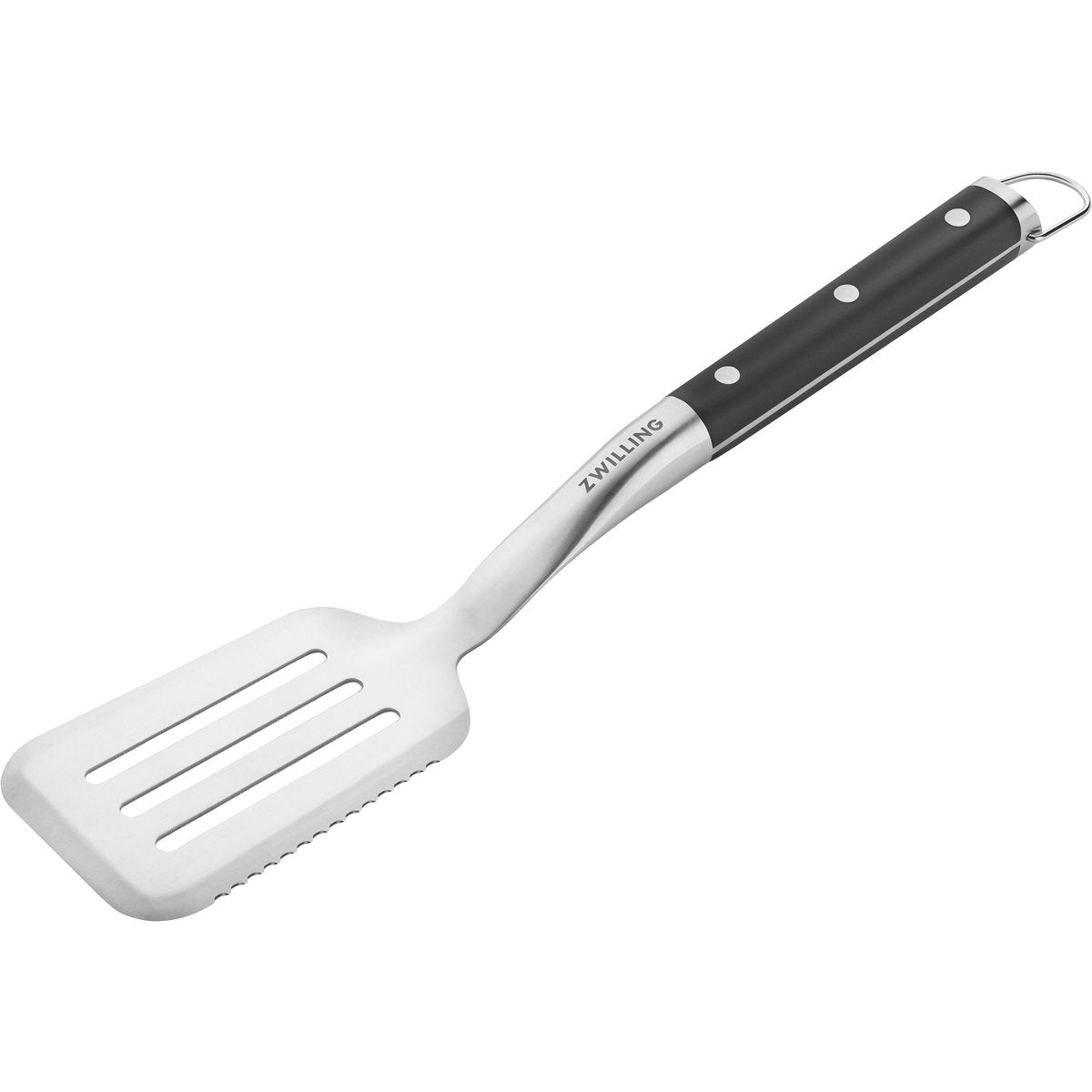 BBQ+ Grill Tool Set