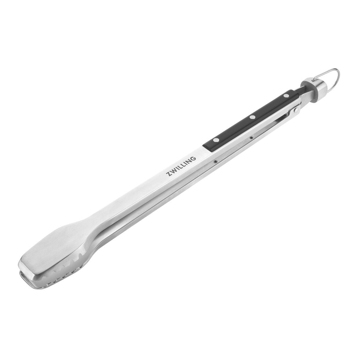 BBQ+ Grill Tool Set