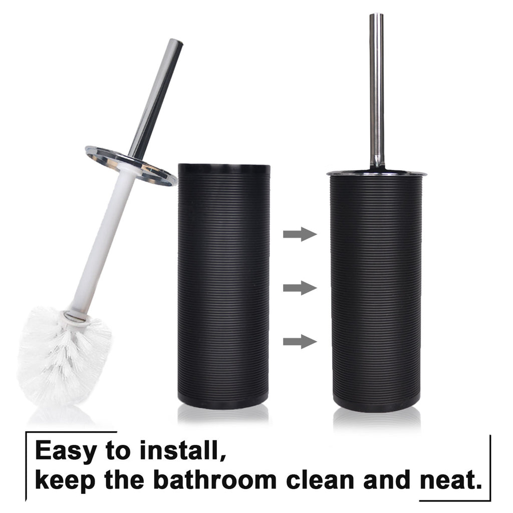 Balch Bathroom Accessory Set