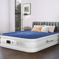 Balconera Air Mattress