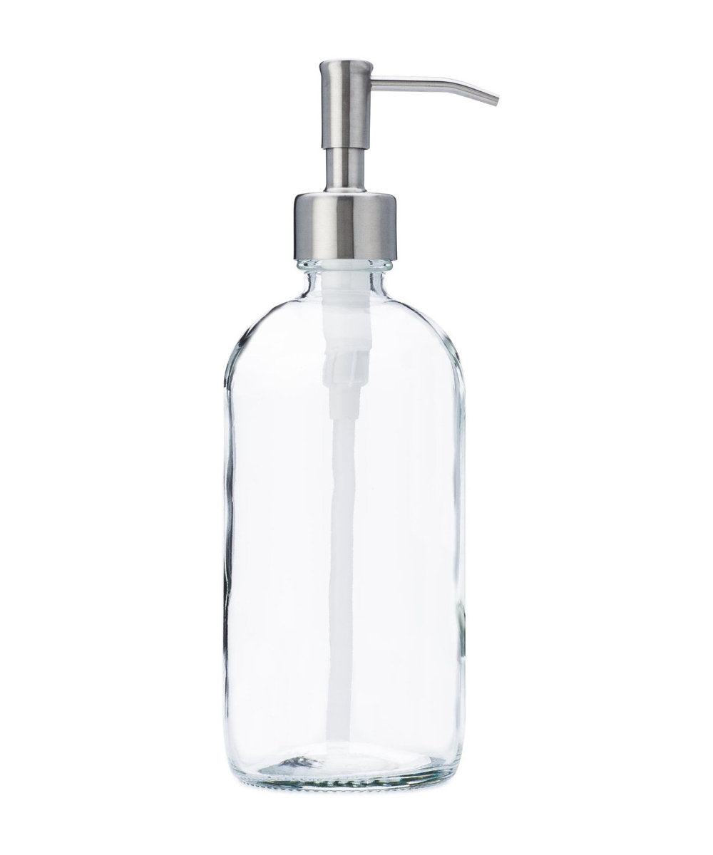 Bamberton Bathroom Accessory