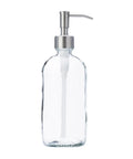 Bamberton Bathroom Accessory