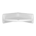 Bath Accessories Bathroom Accessory