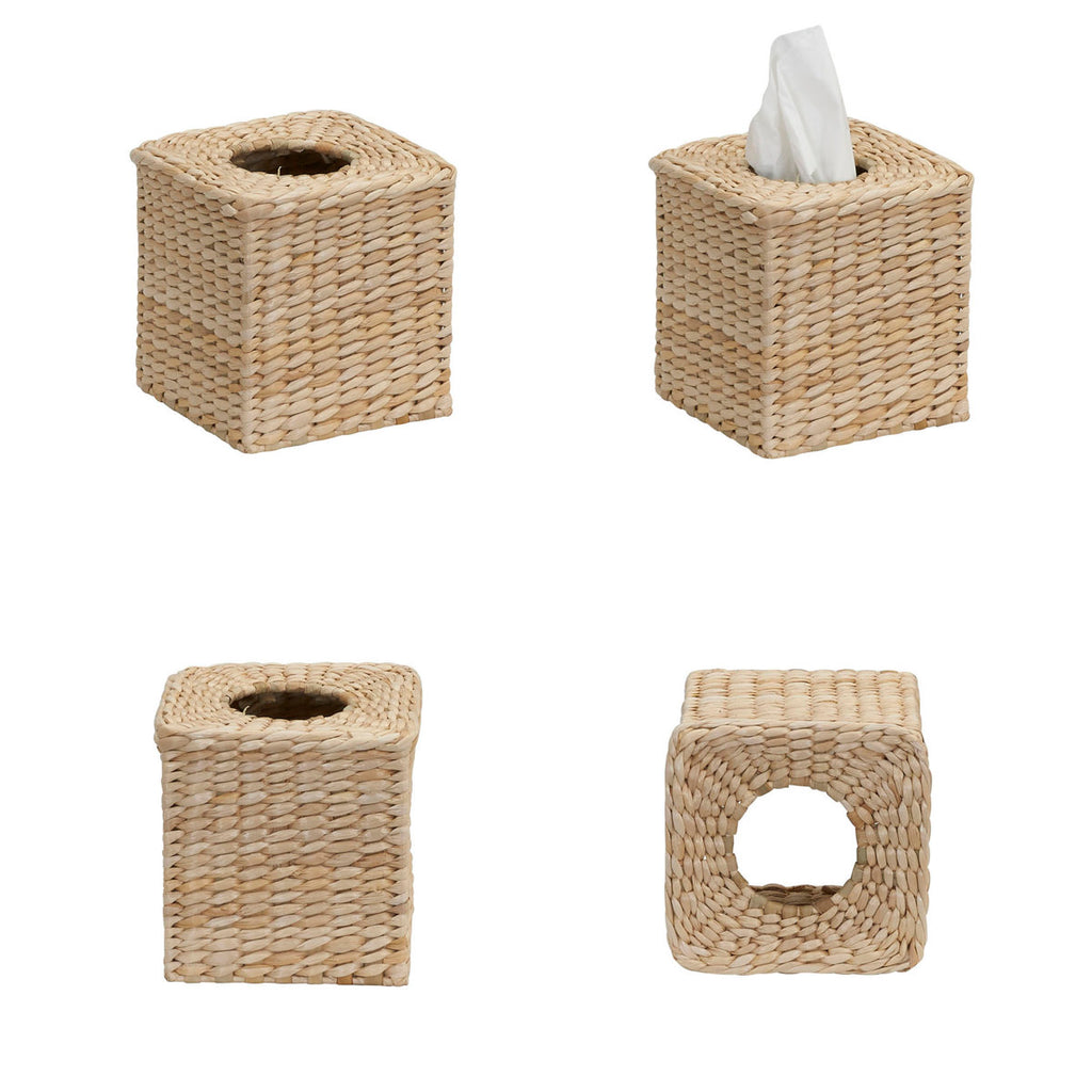 Bath Set